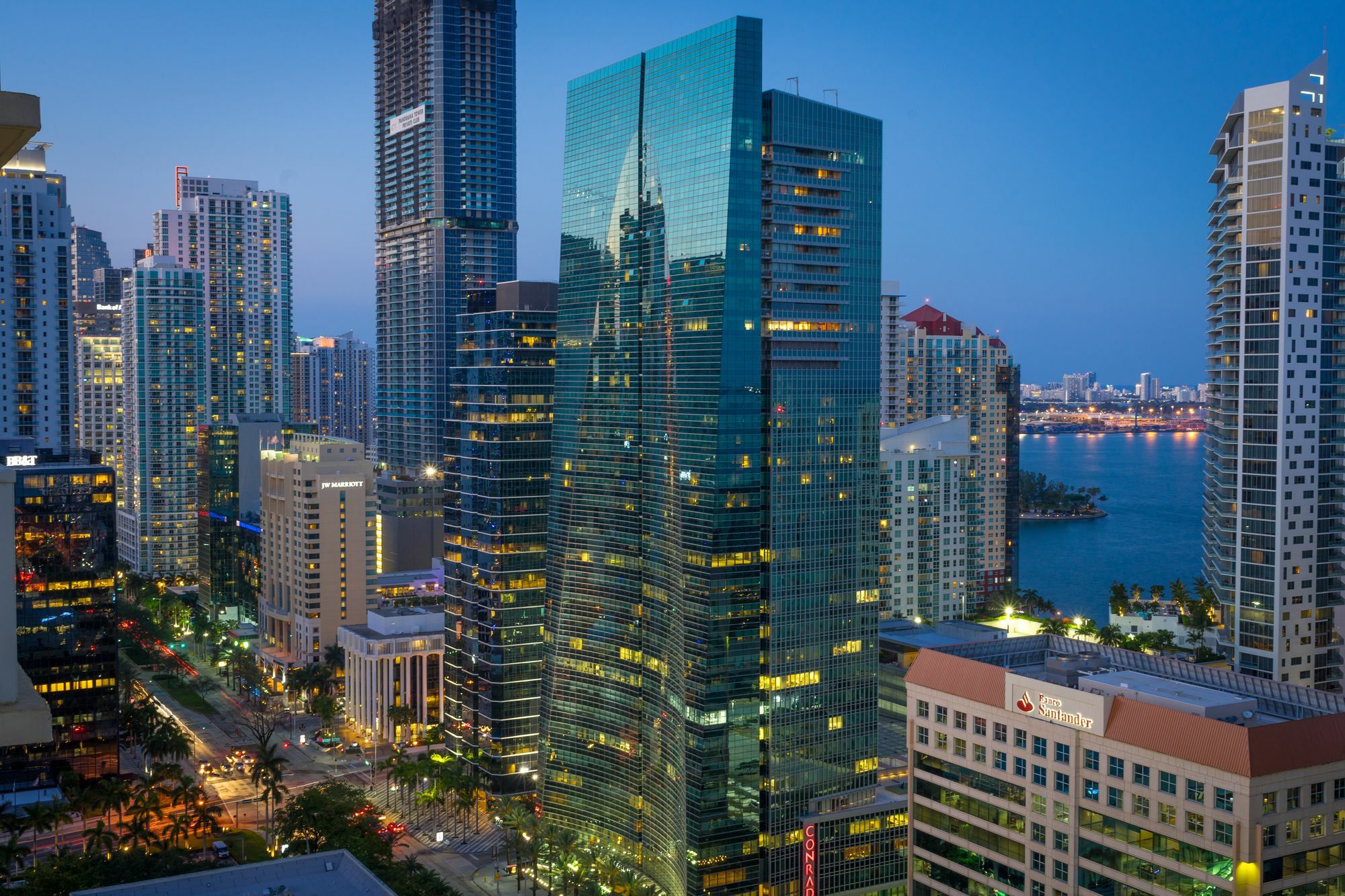 Ob Miami